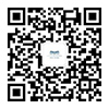 &#20061;&#28216;&#23448;&#26041;&#32593;&#39029;&#29256;&#45;&#20061;&#28216;&#40;&#20013;&#22269;&#41;