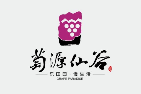 &#20061;&#28216;&#23448;&#26041;&#32593;&#39029;&#29256;&#45;&#20061;&#28216;&#40;&#20013;&#22269;&#41;